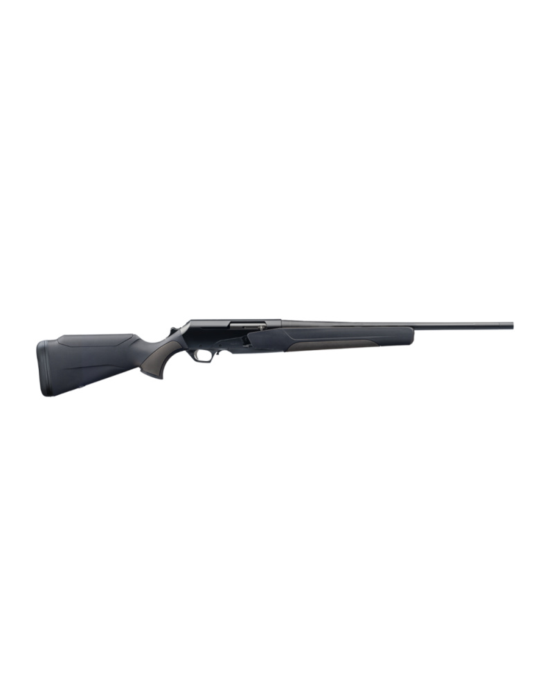 Browning Bar 4X Hunter Composite