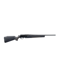 Browning Bar 4X Hunter Composite