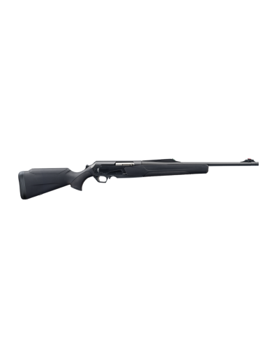 Browning Bar 4X Elite Composite