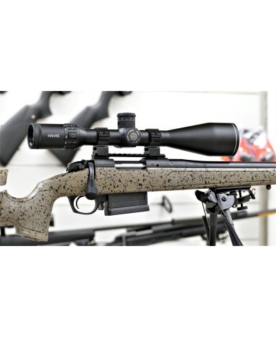 Bergara B14 HMR