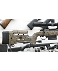 Bergara B14 HMR