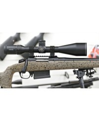 Bergara B14 HMR