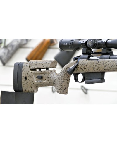 Bergara B14 HMR