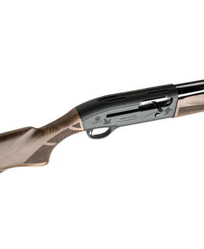 Beretta A 400 Ultra Lite