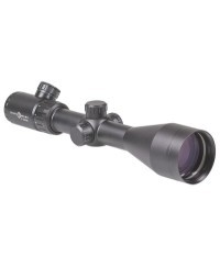 Sightmark Core HX 3-12x56