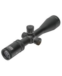 Sightmark Latitude 6.5-25x56 PRS