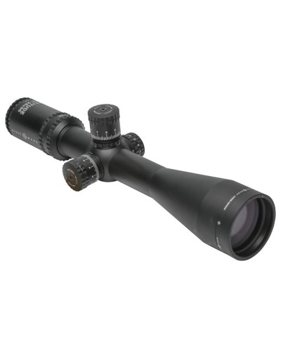 Sightmark Latitude 6.5-25x56 PRS