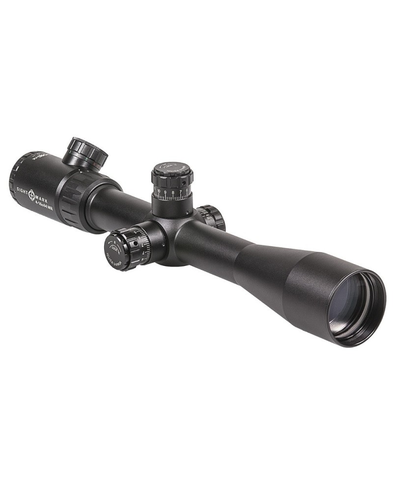 Sightmark Core TX 4-16x44 MR