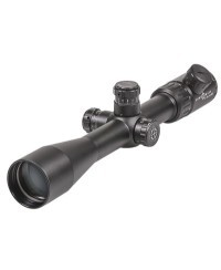 Sightmark Core TX 4-16x44 MR