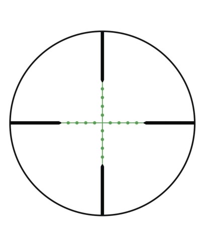 Hawke Vantage IR 4-12x50