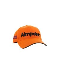 Aimpoint Micro H2 Orange