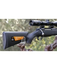 Tikka T3X Superlite Flutée Filetée