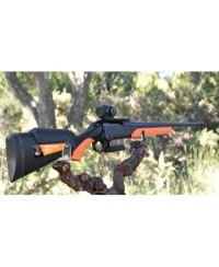 Tikka T3X CTR Wild Boar