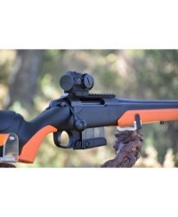 Tikka T3X CTR Wild Boar