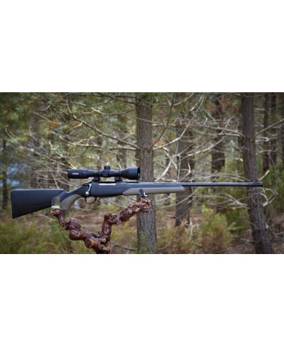 Tikka T3X Superlite version Boulouchasse