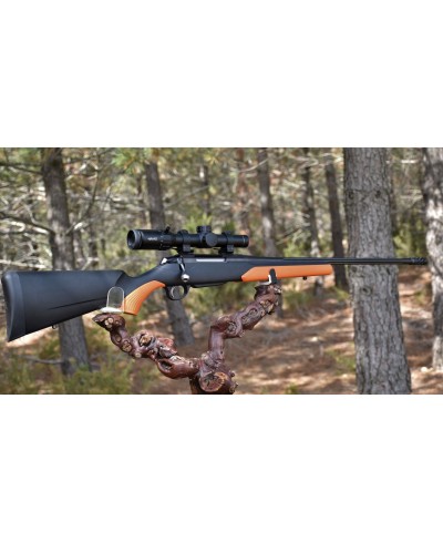 Tikka T3x Superlite- Version battue