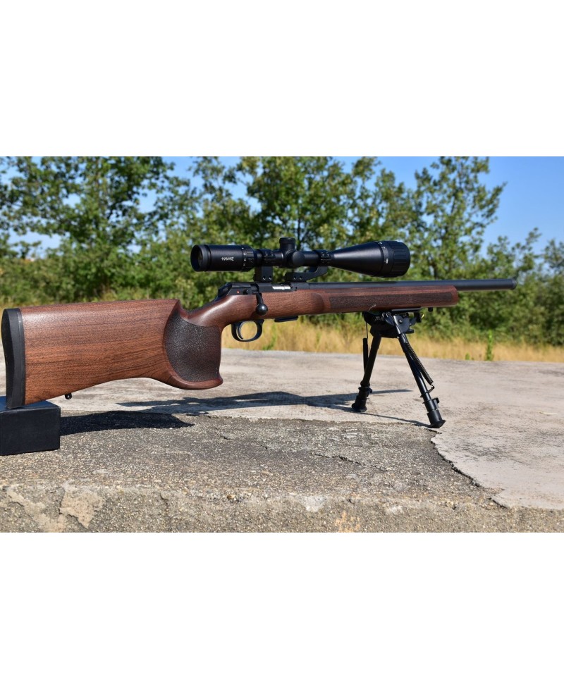 CZ 457 MTR