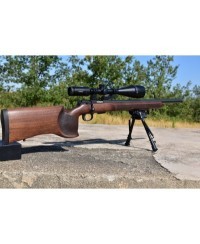 CZ 457 MTR