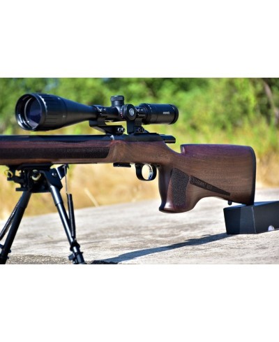 CZ 457 MTR