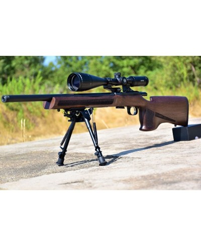 CZ 457 MTR