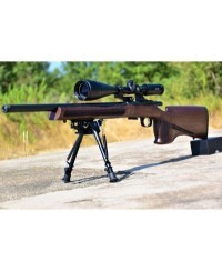 CZ 457 MTR