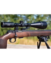 CZ 457 MTR