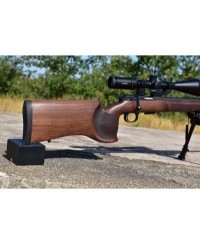 CZ 457 MTR