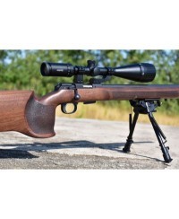 CZ 457 MTR