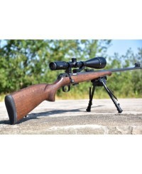 CZ 457 Training Rifle