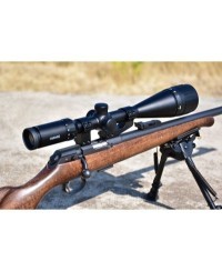 CZ 457 Training Rifle