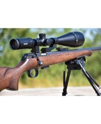 CZ 457 Training Rifle