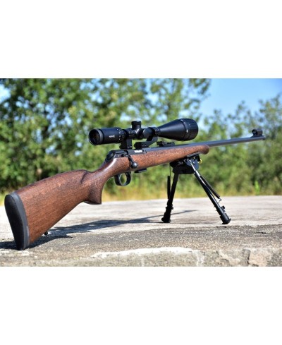 CZ 457 Training Rifle