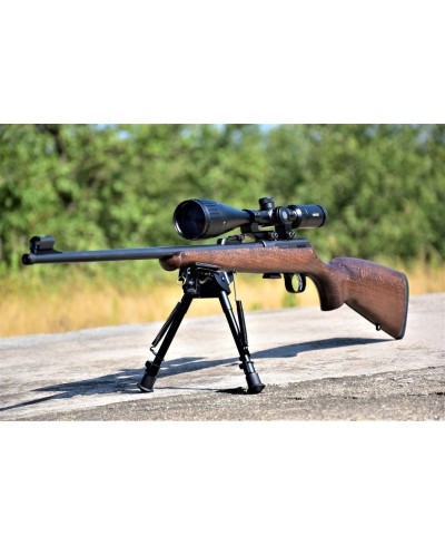 CZ 457 Training Rifle