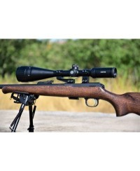 CZ 457 Training Rifle