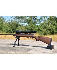 CZ 457 Training Rifle