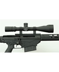 Ruger Precision Rifle cal.338 Lapua Mag