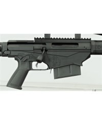 Ruger Precision Rifle cal.338 Lapua Mag