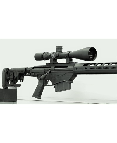 Ruger Precision Rifle cal.338 Lapua Mag