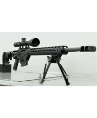 Ruger Precision Rifle cal.338 Lapua Mag