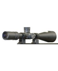 Nightforce NXS 5,5-22 x 56