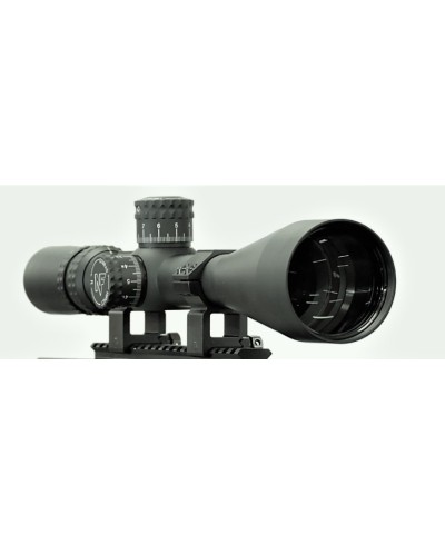 Nightforce NXS 5,5-22 x 56