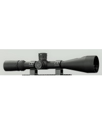 Nightforce NXS 5,5-22 x 56