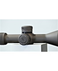 Vortex Razor HD Gen II 4,5-24x56 FFP