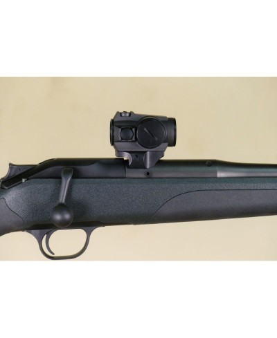 Blaser R8 Professional