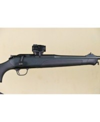 Blaser R8 Professional