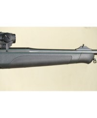 Blaser R8 Professional