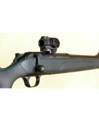 Blaser R8 Professional