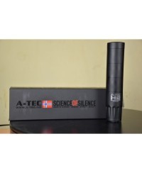 Silencieux A-Tec H2