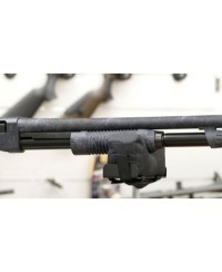 Fusil à pompe Winchester SXP Typhon Defender