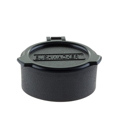 Cache Optique Bushwacker